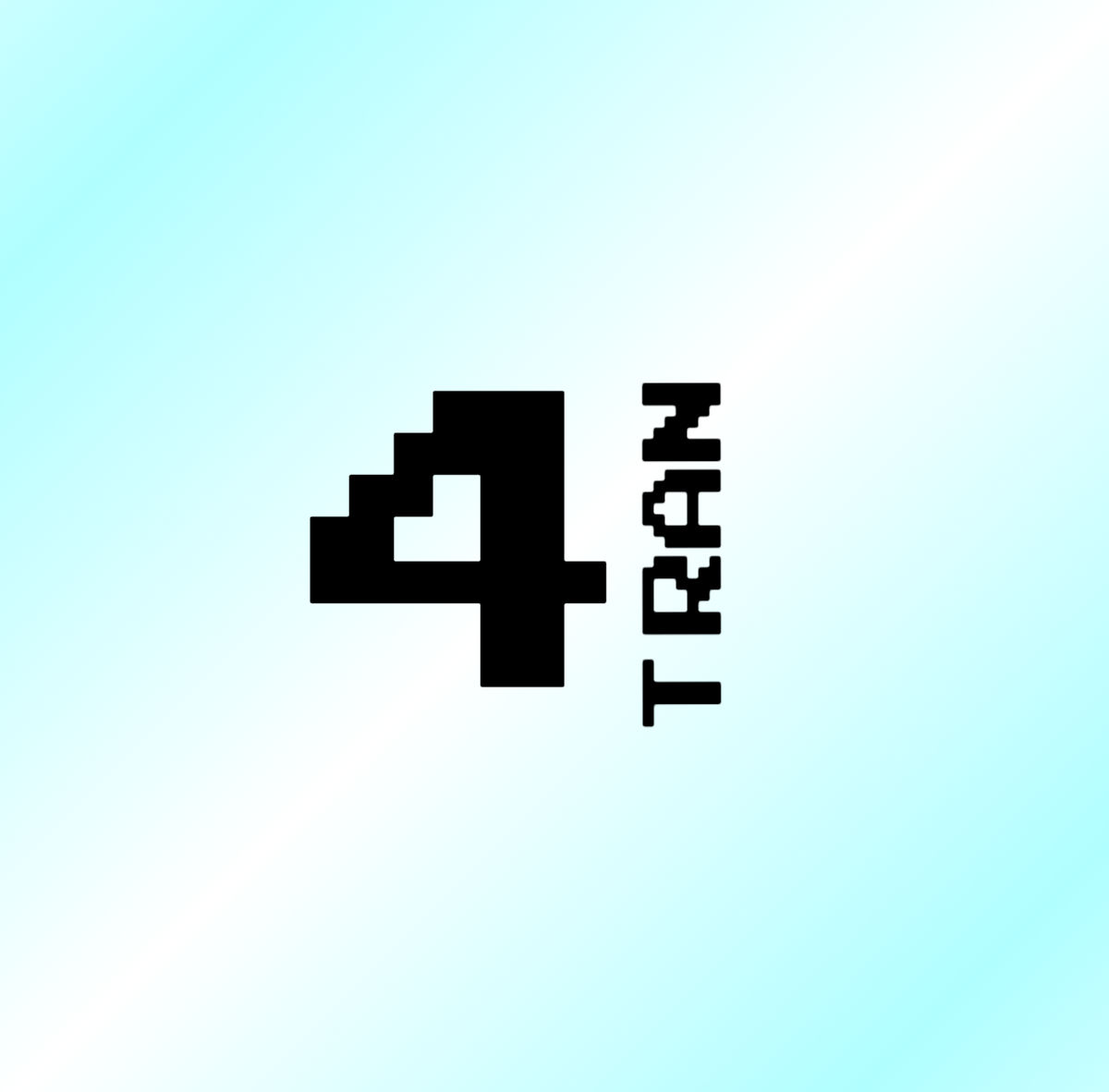 4tran's Lens avatar
