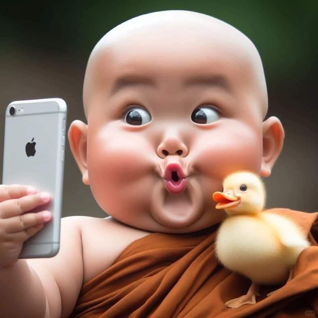 battry (battry.lens) Lens social identity (.lens handle) PFP