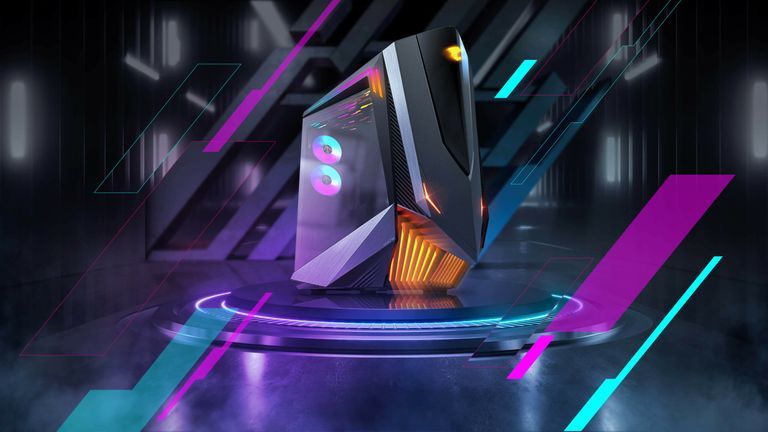 Final Winner (finalwinner.lens) Lens social identity (.lens handle) PFP