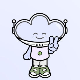 bomba (mr_bombastic.lens) Lens social identity (.lens handle) PFP