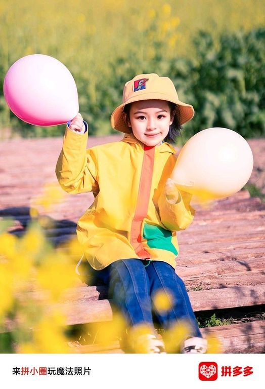 cherryzhang's Lens avatar