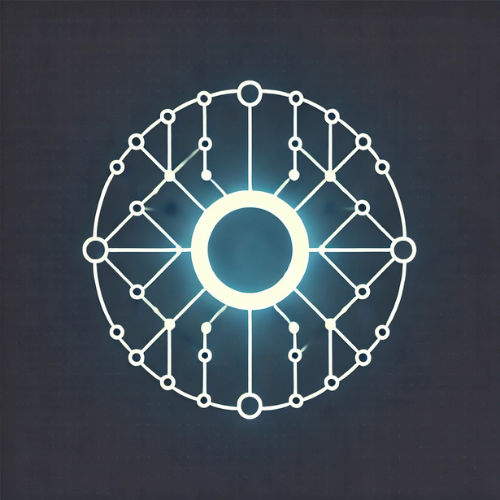 Fabian Ferno's Lens avatar