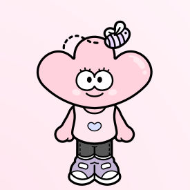 kupi tibor (kupido21.lens) Lens social identity (.lens handle) PFP