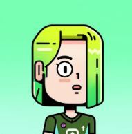 peytonanderson (peytonanderson.lens) Lens social identity (.lens handle) PFP