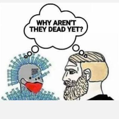 CryptoAVAgo (cryptoavago.lens) Lens social identity (.lens handle) PFP