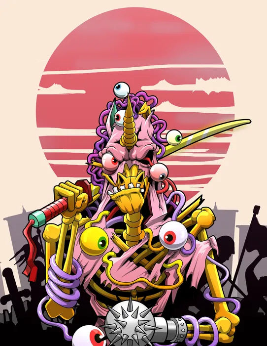 whyfud's Lens avatar