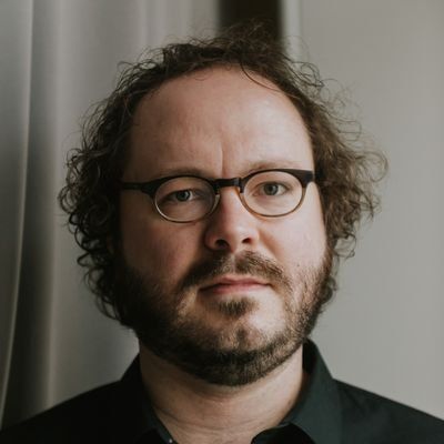 Sibyl (sibyl.lens) Lens social identity (.lens handle) PFP