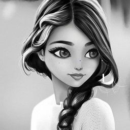 elham (imelhamd.lens) Lens social identity (.lens handle) PFP