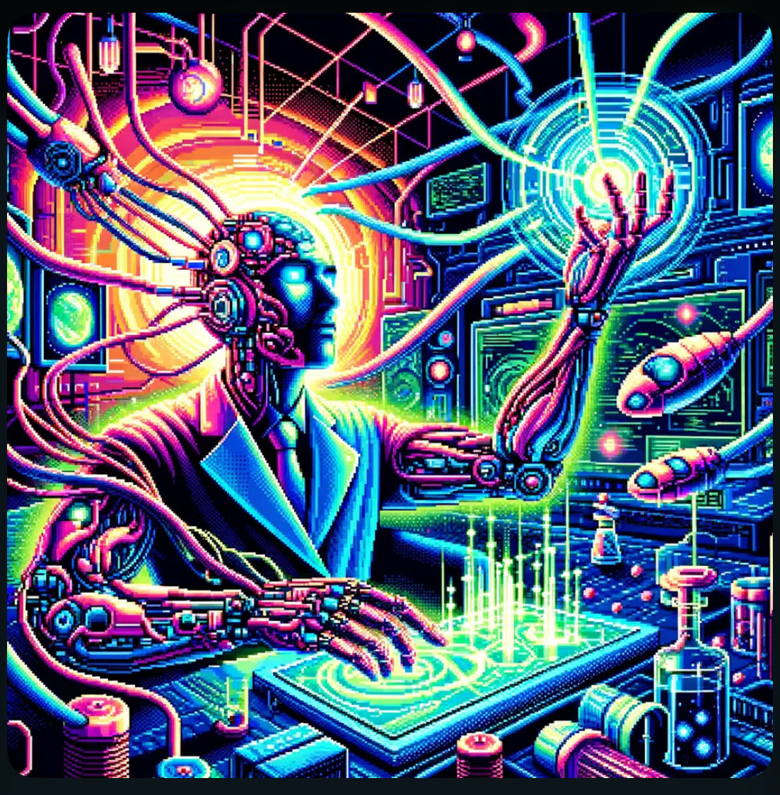 mkcrypto's Lens avatar