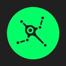 Cygnus Finance's Lens avatar