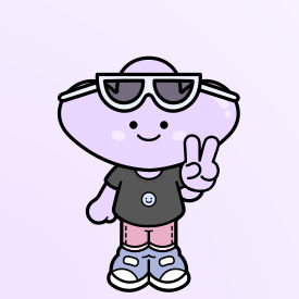 Artur (artur93.lens) Lens social identity (.lens handle) PFP