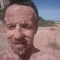 Gabriel Meira's Lens avatar