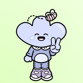 bkk (bkk24032.lens) Lens social identity (.lens handle) PFP