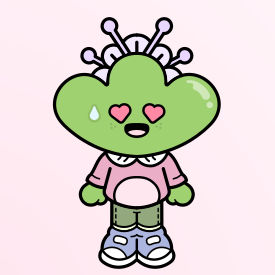 Web3Whiza (web3whiza.lens) Lens social identity (.lens handle) PFP