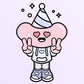 Zakir (zakir668.lens) Lens social identity (.lens handle) PFP