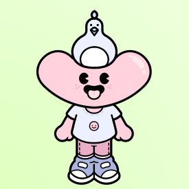 Sirwan's Lens avatar