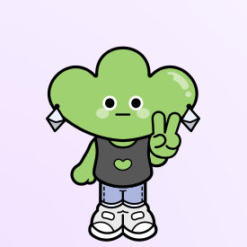 wfdaa (wfdaaseaa22.lens) Lens social identity (.lens handle) PFP