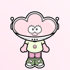 yuhu (voksn.lens) Lens social identity (.lens handle) PFP