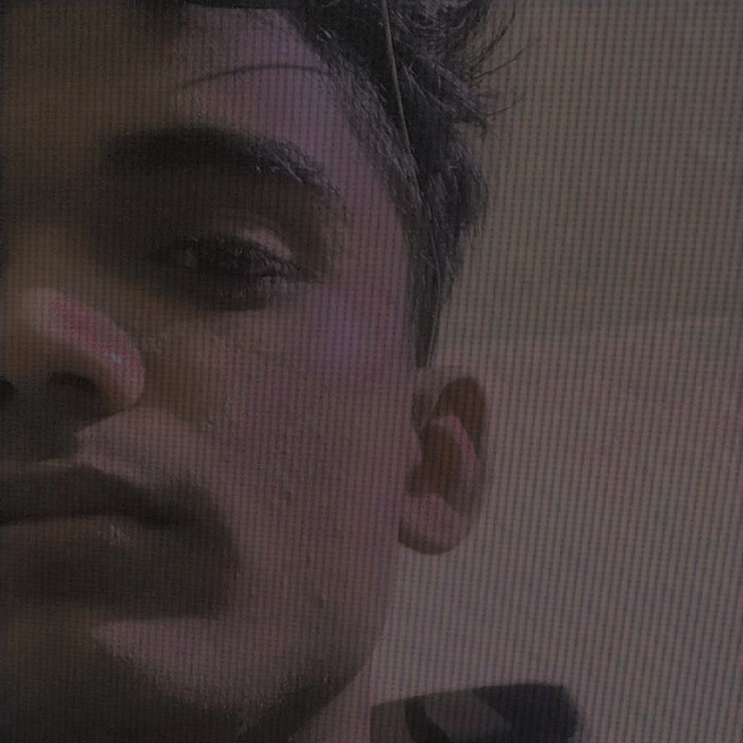 Ranjitgautam's Lens avatar