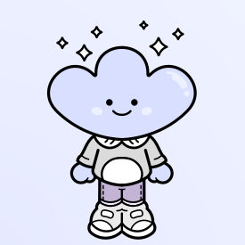crypto_run (crypto_run.lens) Lens social identity (.lens handle) PFP