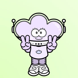 Ly Ngo (nminhly.lens) Lens social identity (.lens handle) PFP