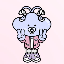 danielb5555 (danielb5555.lens) Lens social identity (.lens handle) PFP