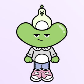 nen21's Lens avatar