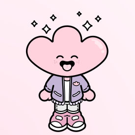 santana3 (santana0x.lens) Lens social identity (.lens handle) PFP