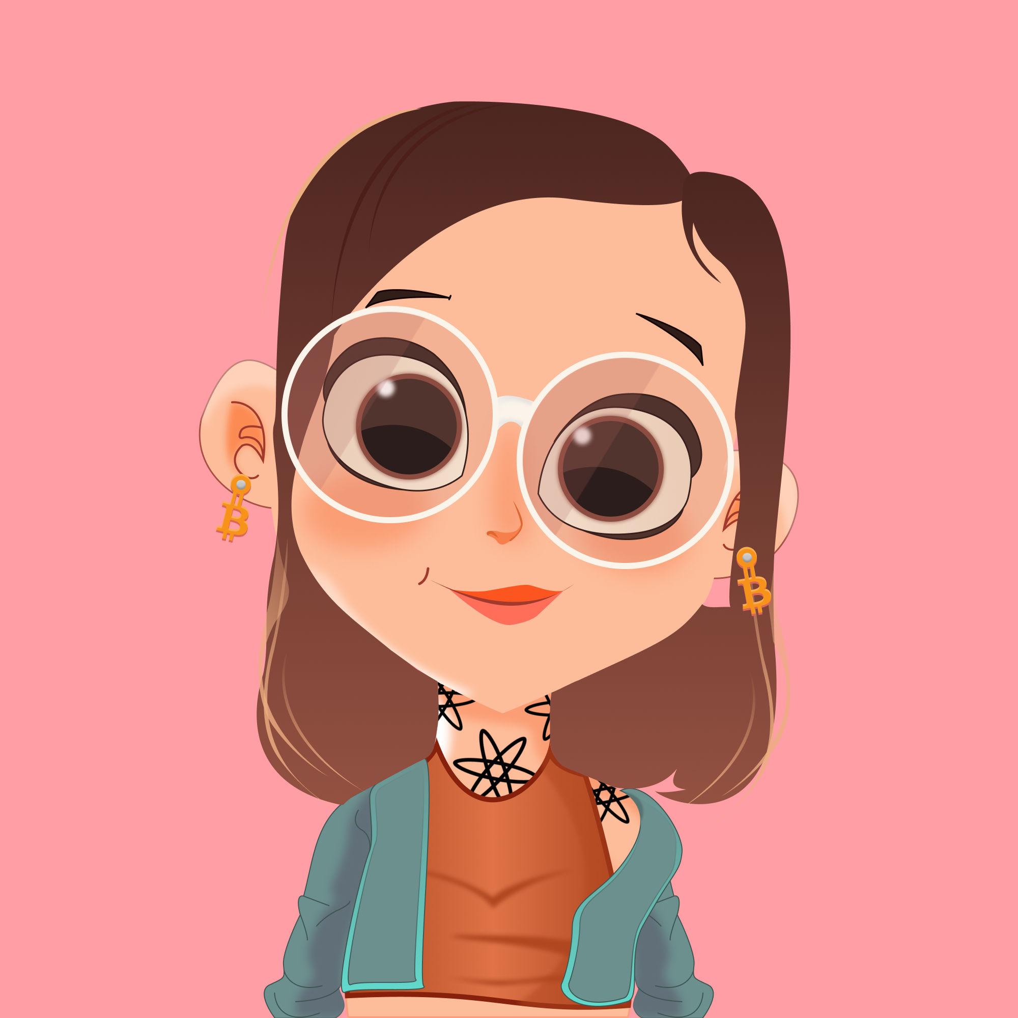 edge2030 (edge2030.lens) Lens social identity (.lens handle) PFP