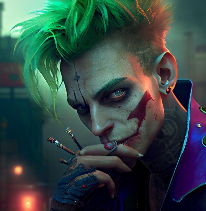 Sasza (saszaelmontana.lens) Lens social identity (.lens handle) PFP