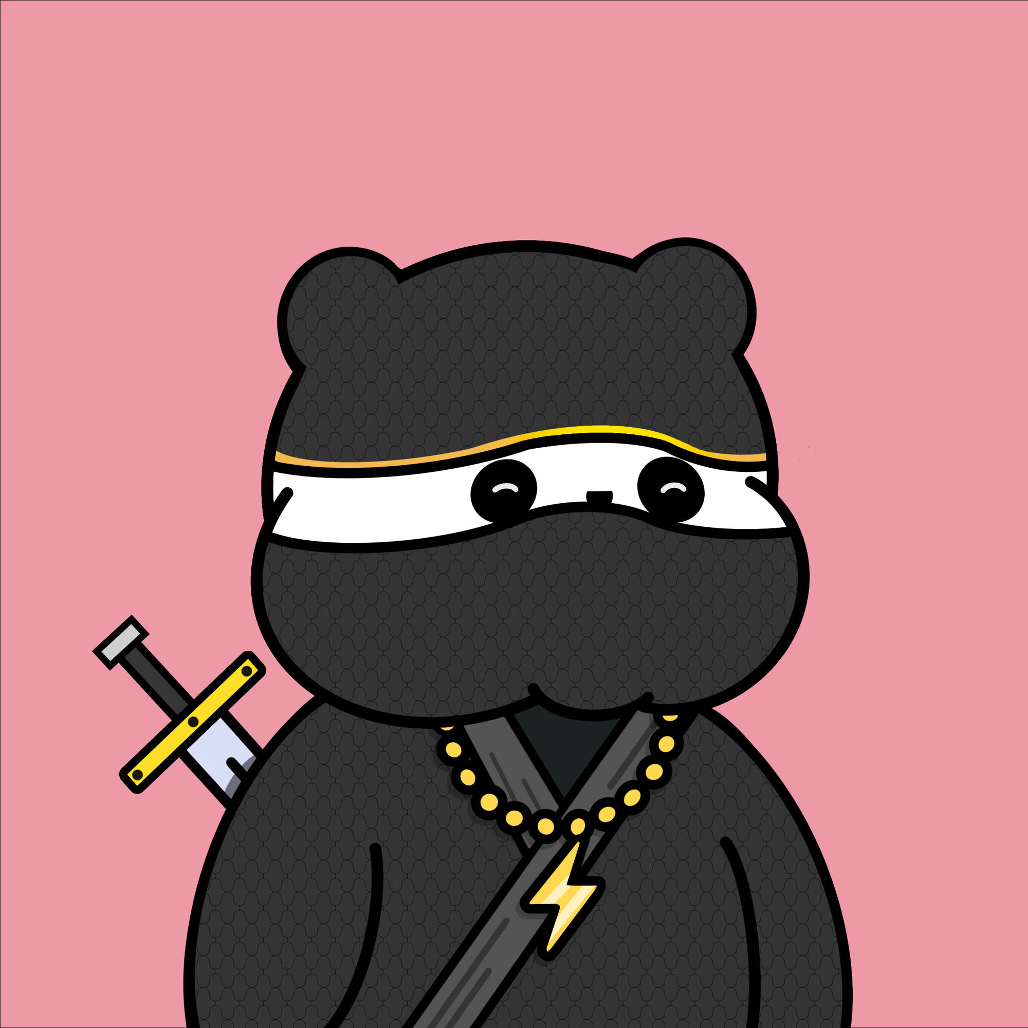 novagemchrono.linea.eth Linea Name Service (.linea.eth domains) based on ENS PFP