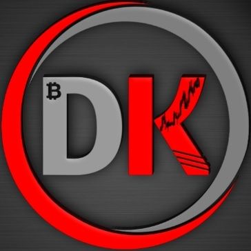 DK Bhai's Lens avatar
