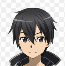 setekaho (setekaho.lens) Lens social identity (.lens handle) PFP