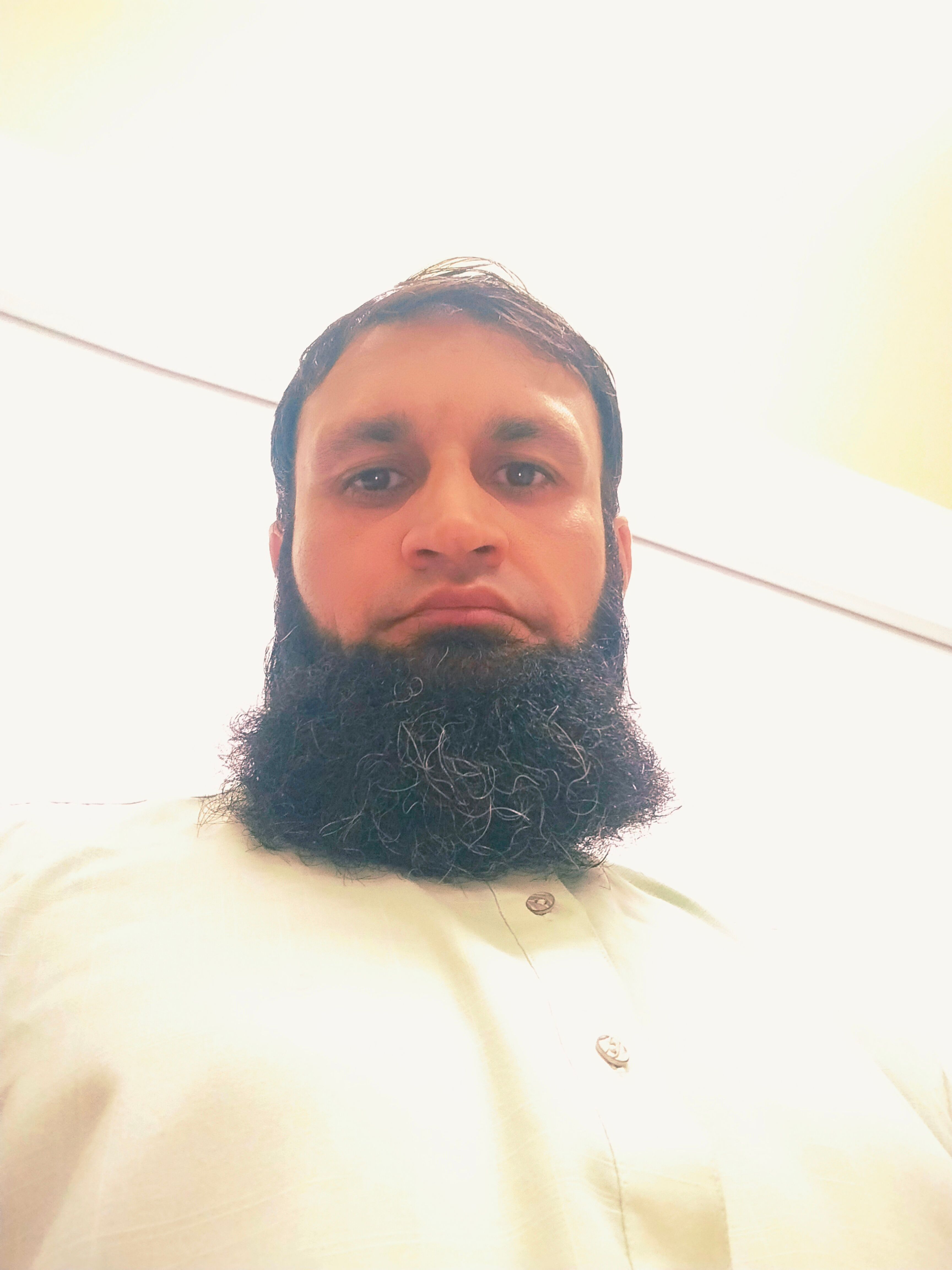 Saeed Anwar (saeed124.lens) Lens social identity (.lens handle) PFP