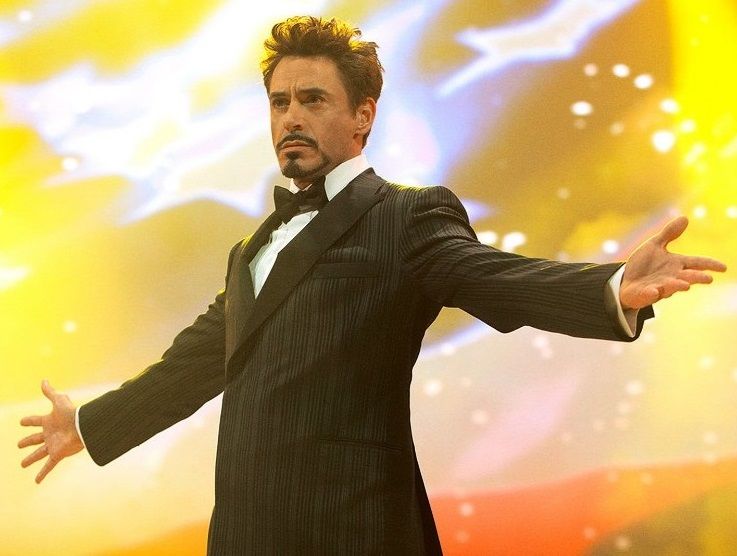 serjio7.lens Lens social identity (.lens handle) PFP