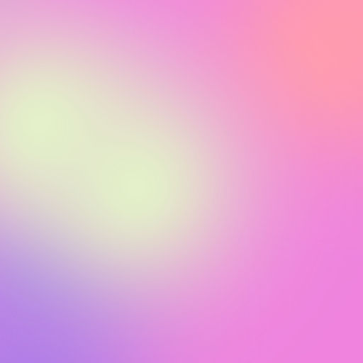 exile (exile1.lens) Lens social identity (.lens handle) PFP