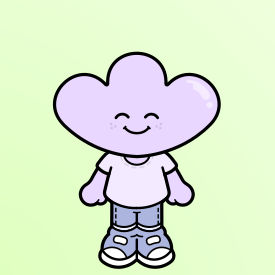 hongfi (philipphi94.lens) Lens social identity (.lens handle) PFP