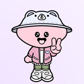 yagej19 (atgwv198.lens) Lens social identity (.lens handle) PFP