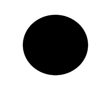 Circle (joloy.lens) Lens social identity (.lens handle) PFP