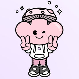 Xethu (xethu.lens) Lens social identity (.lens handle) PFP