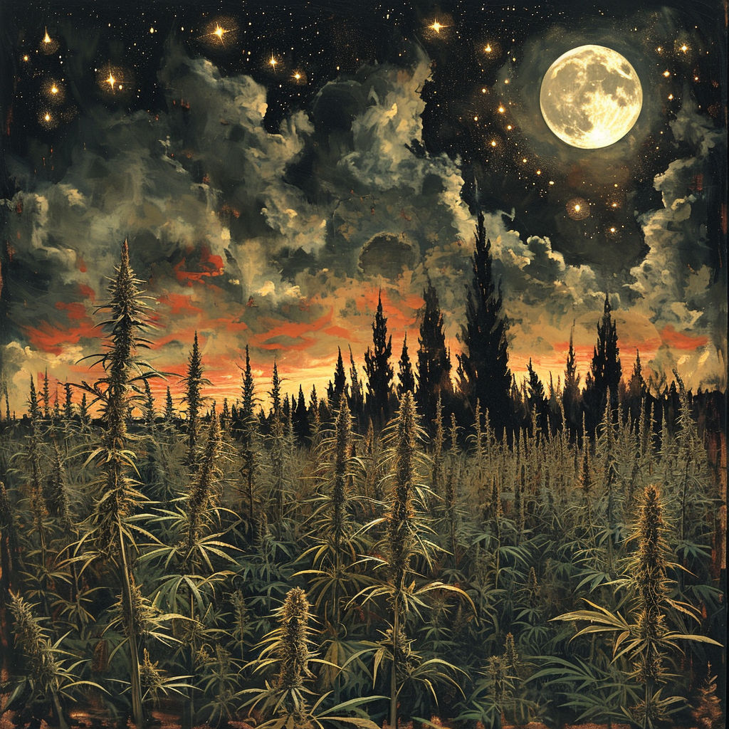 Stokes (headsnap.lens) Lens social identity (.lens handle) PFP