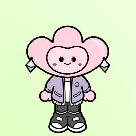 youngbbcoconut.eth's Lens avatar