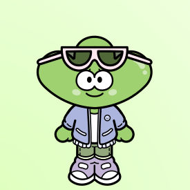 yatya (yatya.lens) Lens social identity (.lens handle) PFP