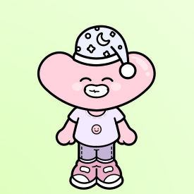 chaser's Lens avatar