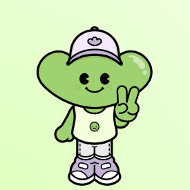 灿烂 (funk13.lens) Lens social identity (.lens handle) PFP