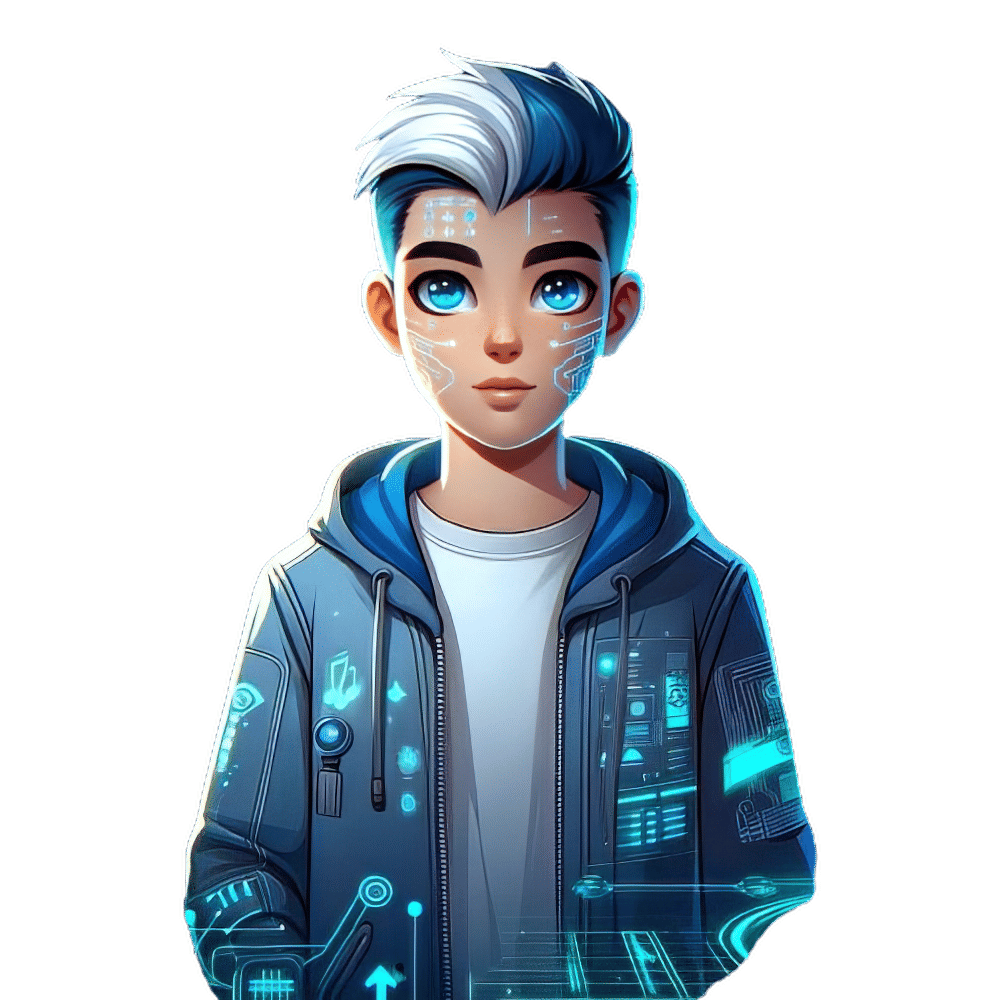 dabao (daba8888.lens) Lens social identity (.lens handle) PFP