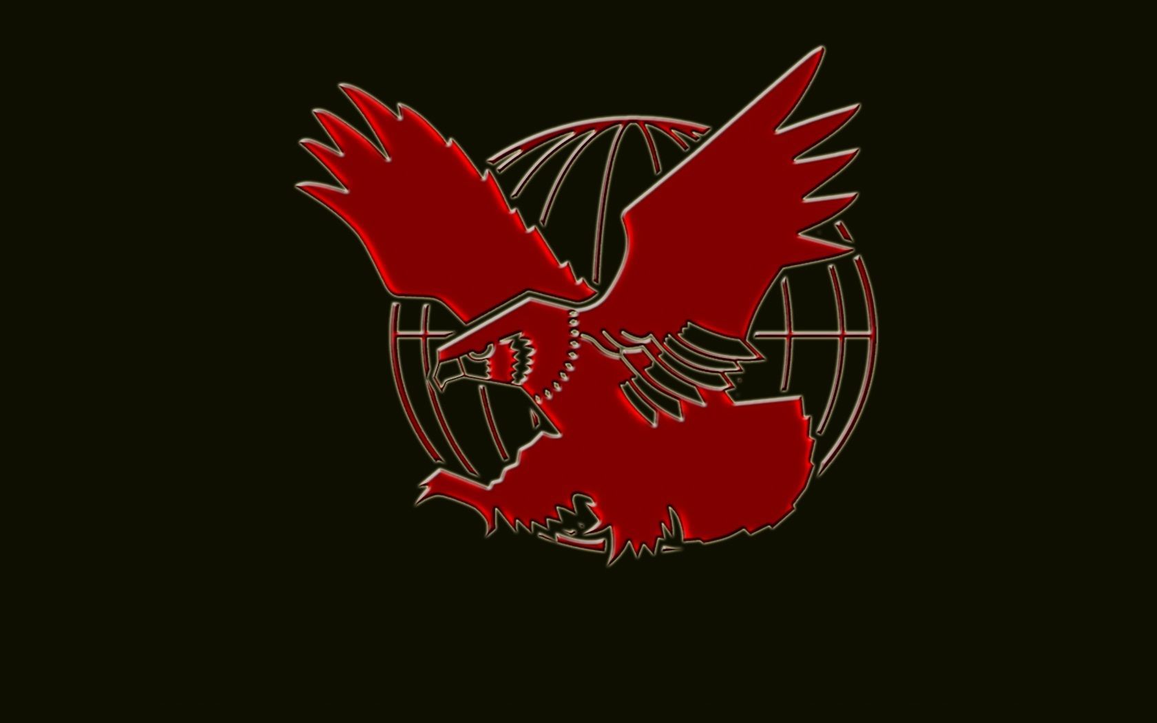 ryoooji (ryoooji52.lens) Lens social identity (.lens handle) PFP