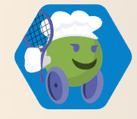 MatSec (matsec.lens) Lens social identity (.lens handle) PFP