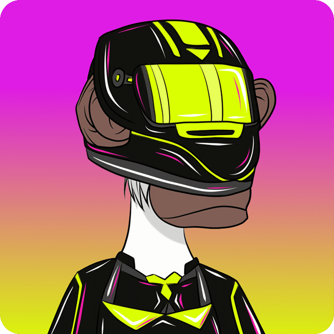 Mantis (manty.lens) Lens social identity (.lens handle) PFP