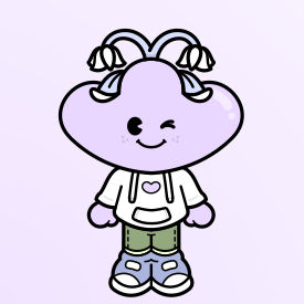 tin45 (tin45.lens) Lens social identity (.lens handle) PFP